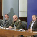 Национален оперативен щаб