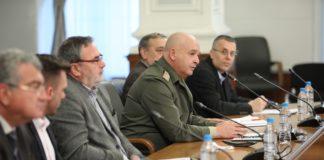 Национален оперативен щаб