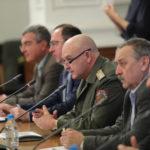 Национален оперативен щаб