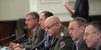 Национален оперативен щаб