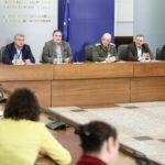 Национален оперативен щаб