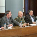 Национален оперативен щаб