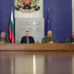 Национален оперативен щаб