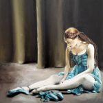 Обединение от доброволци покрепя художниците у нас в кризата