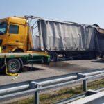 Катастрофа