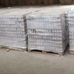 Снимка: Община Бургас