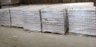 Снимка: Община Бургас