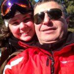 Калина и Милен Цветков