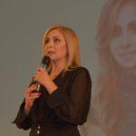 Милена Иванова