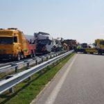 Катастрофа