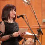 Цвета Караянчева. Снимка: Фейсбук профил