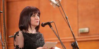 Цвета Караянчева. Снимка: Фейсбук профил