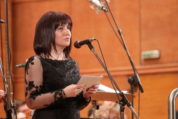 Цвета Караянчева. Снимка: Фейсбук профил