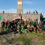 Снимка: Фейсбук