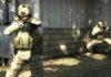 Снимка: Фейсбук, CounterStrike