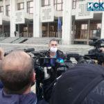 Пламен Янев