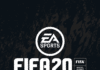 Снимка: Фейсбук, EA SPORTS FIFA