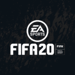 Снимка: Фейсбук, EA SPORTS FIFA