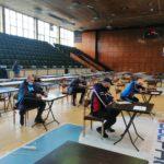 Кръводарителите