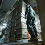 медицински материали