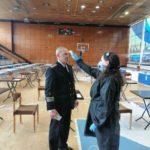 Кръводарителите