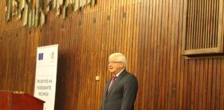 Кирил Ананиев. Снимка: Фейсбук, Министерство на здравеопазването