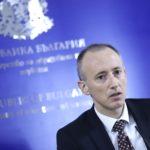 Красимир Вълчев