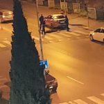 Престъпление