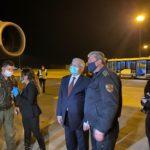 медицински материали