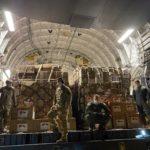 медицински материали