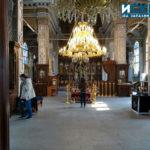 Разпети петък