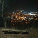 Хисарлъка. Снимка: Фейсбук, Kiril Todorov