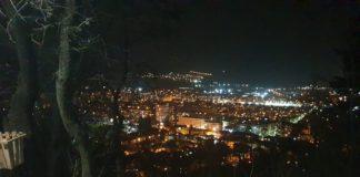 Хисарлъка. Снимка: Фейсбук, Kiril Todorov