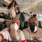 Снимка: Фейсбук