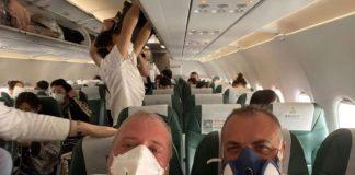 Снимка: Фейсбук