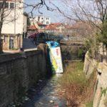 Камионът. Снимка: Фейсбук, Славчо Павлов