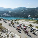 Снимка: Фейсбук, Le Tour de France