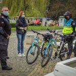 Йорданка Фандъкова