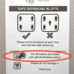 94510983 10220140423813684 8430600101411422208 o