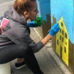 94525192 10218873429121430 7671601018529906688 n