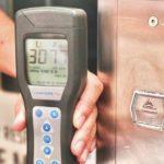 94528604 10220140423573678 2660783448767070208 o