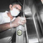 Живко Гиргинов. Снимка: Личен архив