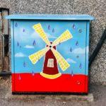 94658162 10216757619308660 3321082980595662848 n