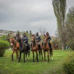 Южен парк - София