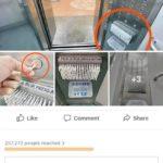 94757584 10220140422933662 3650484930426699776 o