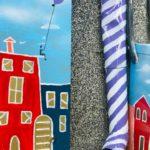 94786532 10216757617708620 2561333781675900928 n