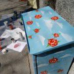 94884188 10216756970972452 9046468054828974080 o