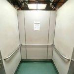 95091610 10220140424173693 3539398655037407232 o