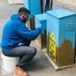 95273398 10218873428801422 8956145244781412352 n