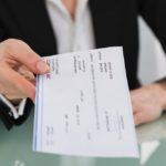 Облекчения